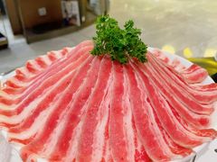 -阿杜打边炉(五江天街店)