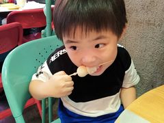 -MIKAKU(万达广场上海宝山店)