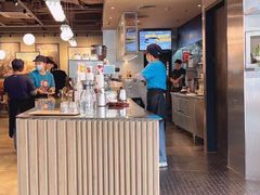 -Wagas沃歌斯(长宁龙之梦店)