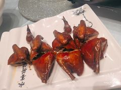 -印象泰和园(望丛西路店)