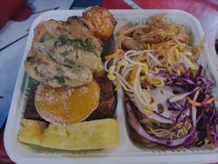 -净行天厨(莲塘总店)