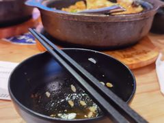 -辣想啵啵鱼(光环店)