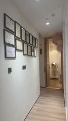 -MeVius 美薇私·皮肤管理中心