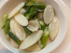-翠园(北京王府中环店)