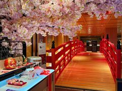 -北方暖暖温泉洗浴(沈阳北站店)