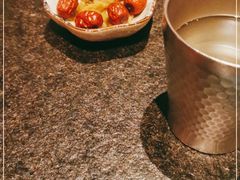 -丝路金桃·新疆菜(徐汇店)