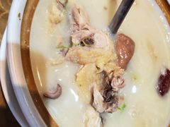 -独秀小吃(蓝田店)