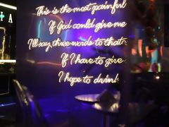 -GIA CARAT BAR 克拉概念店