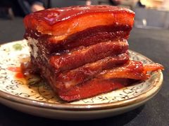 -杜六房(大沽路店)