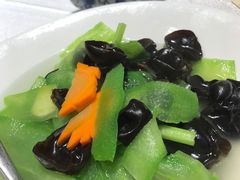 -荣粤酒家·融合粤菜