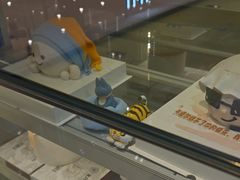 -CAKE BOSS 蛋糕老板(西单君太百货店)