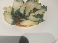 -徐记海鲜(曲江南湖店)