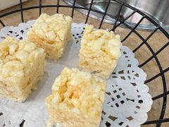 -苏记餐厅(叠南店)