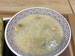 -吉野家(维明街店)