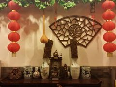 android_upload_pic-大酒缸(高碑店文化新大街店)