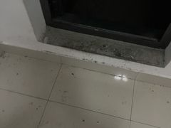 -威尔仕健身·游泳(KING88店)