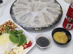 -官塘鱻鱻鱼生·潮汕生腌·砂锅粥(西马路总店)