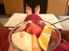 -手佳·水疗汇(杏林宁宝店)