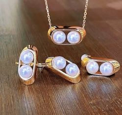 -GiO挚澳珠宝(侨福芳草地店)