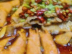 -眉州东坡(亚运村店)