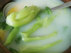 -富哥食店