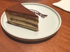 -StayReal Cafe(长宁来福士广场东八区店)