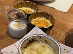 -和创柚子·会席日本料理(新区淮海街店)