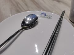 -宝月楼·台湾菜馆(天河城店)