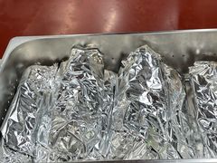 -山姆餐吧(山姆会员商店店)