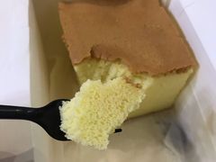 -仲诚古早味(西城红场店)