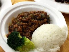 海岛渔村大酒店-海岛渔村大酒店(云霄路店)