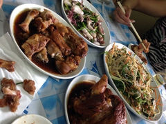 iphone_upload_pic-新乡饭店
