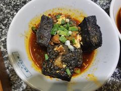 -湘下佬·老长沙吃货铺(酃湖万达店)
