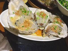 -甬上名灶(天一阁·翠柏店)