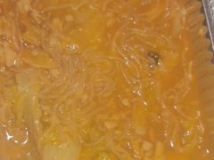 -刘记大块烤羊腿餐吧(北沙滩店)