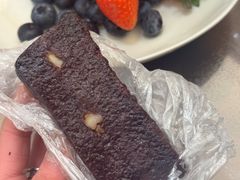 黑米松糕-近水楼糕团(景德路店)