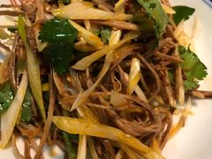 -新兴园饺子馆(北京百子湾店)