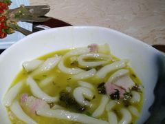 -吴淞老街砂锅馄饨(北兴路店)