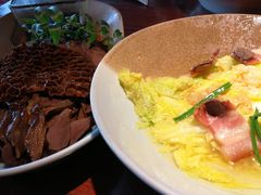 -外婆家(西溪印象城店)