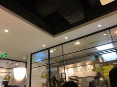 -乐凯撒披萨(正佳广场店)