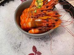 -桂满陇天书(南京德基旗舰店)