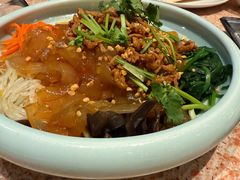 -红樱桃·欢乐餐厅(太原里店)
