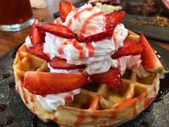 -more than meow吴止猫主题餐厅(承德 中船汇店)