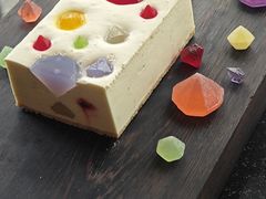 -Erman岩烧牛排(虹桥南丰城店)