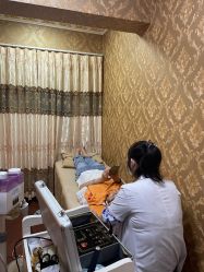 -瑶芳·痘院士专业祛痘·皮肤管理