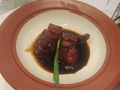 -聚鑫阁江浙菜·非遗传承技艺(闵行交大店)