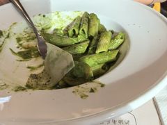 -安妮意大利餐厅(丽都店)