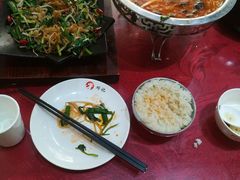 -须水邓记叫化鸡(长兴路店)