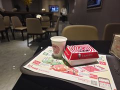 -爱康国宾体检中心(北京航天桥光耀东方分院)