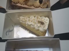 -榖屋house of flour(张江首店)